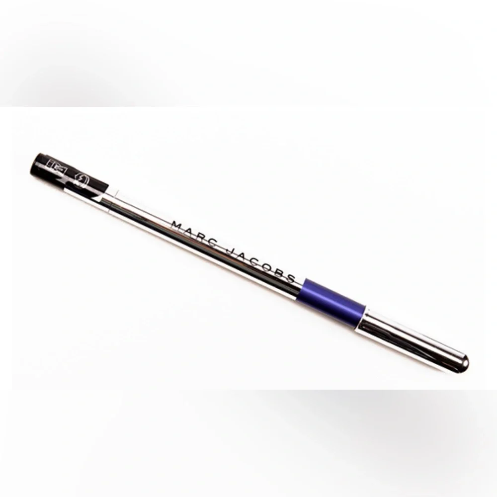 Marc Jacobs 44 Th(ink) (44) Highliner